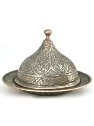 $osmanli_turk_kahve_setleri (57).webp