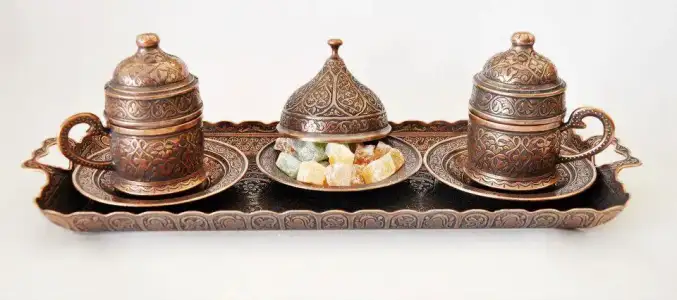 $osmanli_turk_kahve_setleri (58).webp