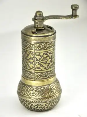 $osmanli_turk_kahve_setleri (60).webp