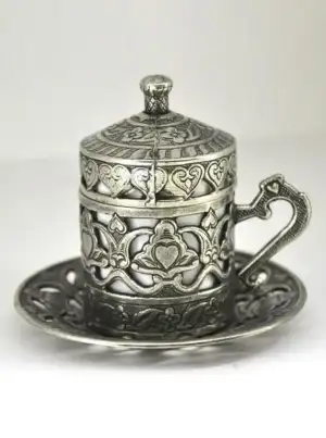 $osmanli_turk_kahve_setleri (61).webp