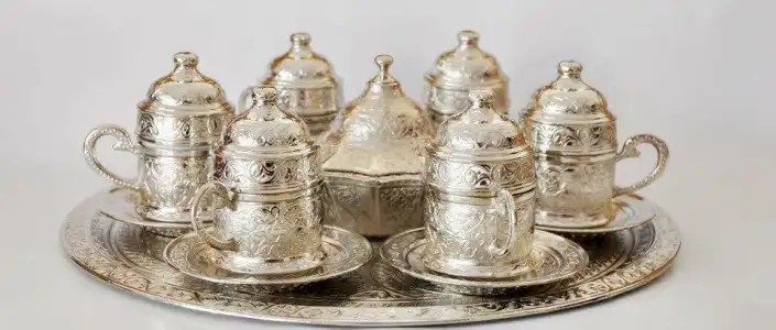 $osmanli_turk_kahve_setleri (62).webp