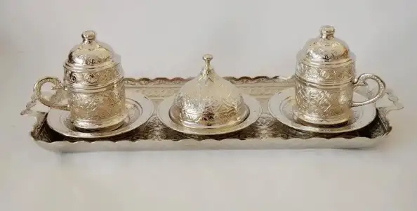 $osmanli_turk_kahve_setleri (64).webp