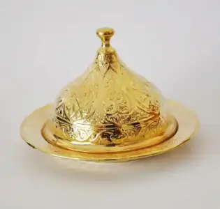 $osmanli_turk_kahve_setleri (65).webp