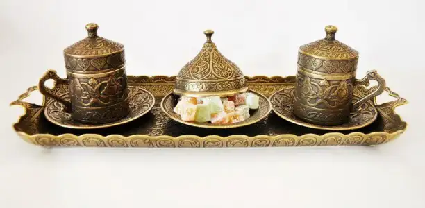 $osmanli_turk_kahve_setleri (68).webp