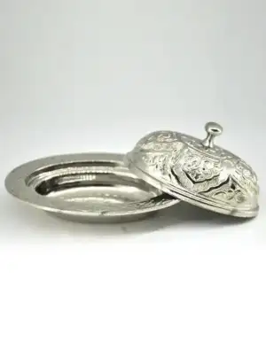 $osmanli_turk_kahve_setleri (69).webp