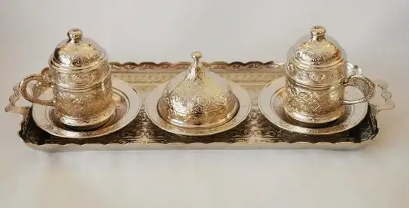 $osmanli_turk_kahve_setleri (72).webp