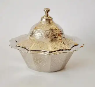 $osmanli_turk_kahve_setleri (74).webp