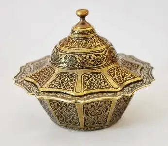 $osmanli_turk_kahve_setleri (75).webp