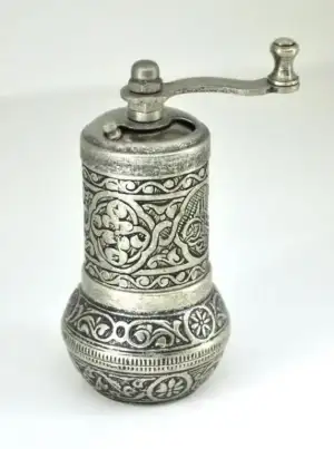 $osmanli_turk_kahve_setleri (78).webp