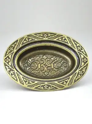 $osmanli_turk_kahve_setleri (79).webp