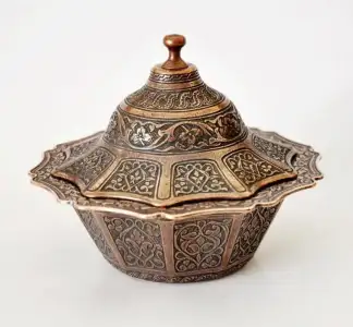 $osmanli_turk_kahve_setleri (80).webp