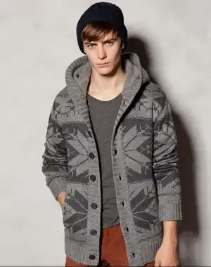 $Tam ekran yakalama 17.12.2012 135037.webp