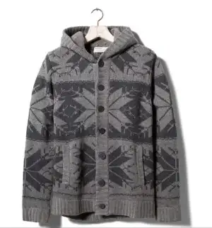 $Tam ekran yakalama 17.12.2012 135105.webp