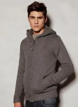 $Tam ekran yakalama 17.12.2012 135302.webp