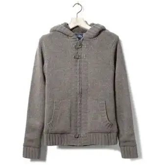 $Tam ekran yakalama 17.12.2012 135258.webp