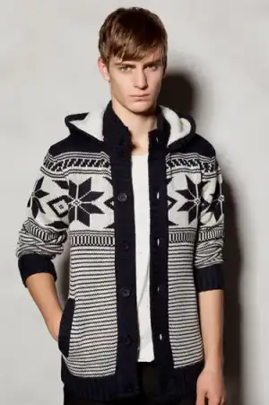 $Tam ekran yakalama 17.12.2012 135307.webp