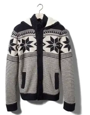 $Tam ekran yakalama 17.12.2012 135311.webp