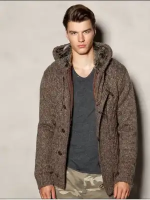 $Tam ekran yakalama 17.12.2012 135327.webp