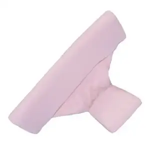 $49216_Mini-Damla-Yan-Yatma-Yastigi-43875-Pembe.webp