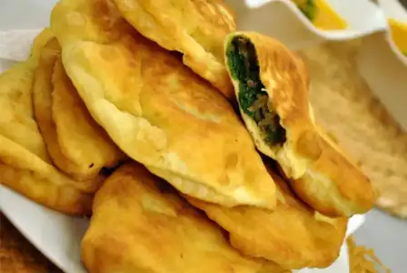 $ispanakli_cig_borek_tarifi .webp