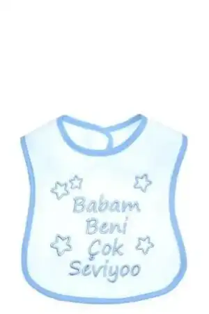 $O&#287;lu&#351;umun &#214;nl&#252;&#287;&#252;.webp