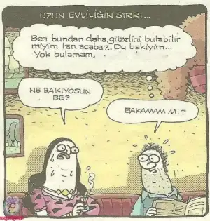 $uzun-evlili&#287;in-s&#305;rr&#305;-yi&#287;it-&#246;zg&#252;r.webp