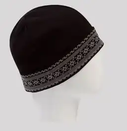 $Tam ekran yakalama 17.12.2012 164834.webp