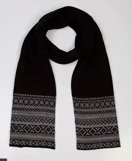 $Tam ekran yakalama 17.12.2012 164840.webp