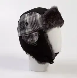 $Tam ekran yakalama 17.12.2012 164845.webp