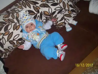 $100_6145.webp