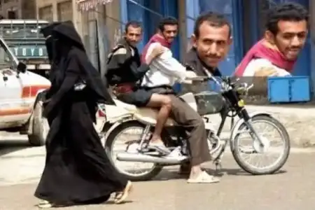 $burka.webp