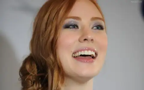 $palmlix.com-deborah-ann-woll-804811-deborah-ann-woll.webp