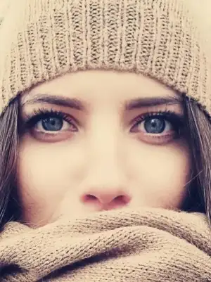$tumblr_mf679yeKZ11qebos0o1_500_large.webp