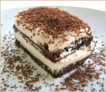 $tiramisu-nas&#305;l-yap&#305;l&#305;r.webp