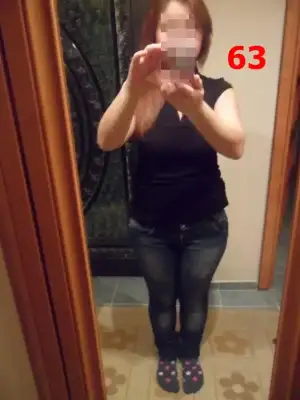 $63--.webp