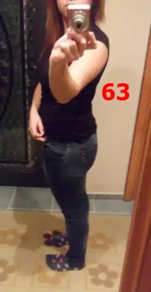 $63---.webp