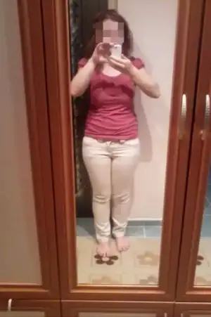 $foto&#287;raf.webp