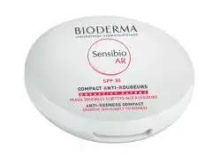 $Bioderma-Sensibio-AR-Compact-Spf_12283_2.webp