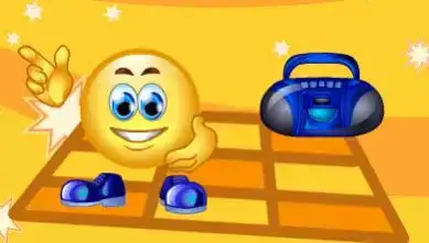 $Smiley-20.webp