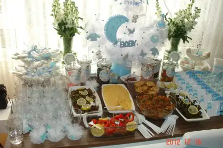 $3500_10151218544808881_826953119_n.webp $3500_10151218544808881_826953119_n.webp