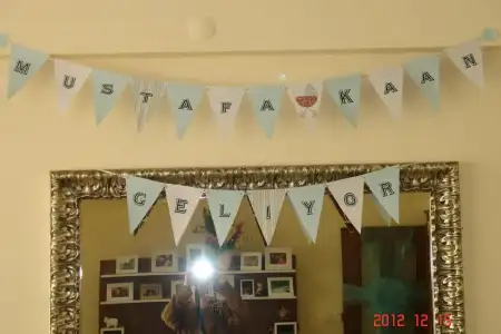 $6362_10151218542588881_1081990919_n.webp $6362_10151218542588881_1081990919_n.webp