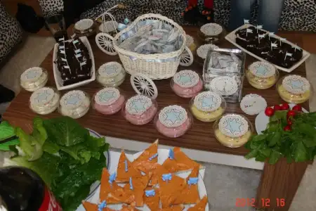 $6639_10151218544538881_1566940198_n.webp $6639_10151218544538881_1566940198_n.webp