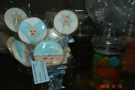 $8846_10151218543078881_344735095_n.webp $8846_10151218543078881_344735095_n.webp