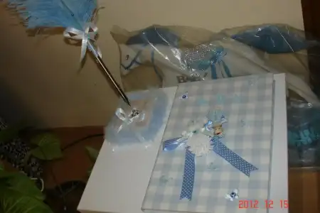 $8896_10151218543303881_1331939237_n.webp $8896_10151218543303881_1331939237_n.webp