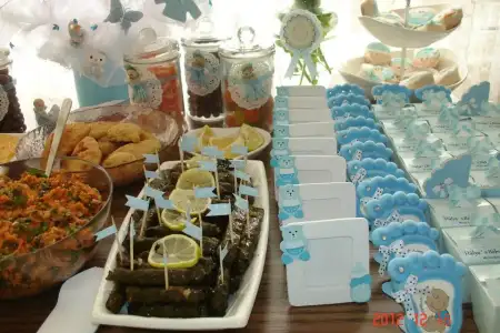 $14486_10151218544078881_1055268581_n.webp $14486_10151218544078881_1055268581_n.webp