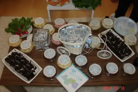 $28780_10151218544593881_1224605395_n.webp $28780_10151218544593881_1224605395_n.webp