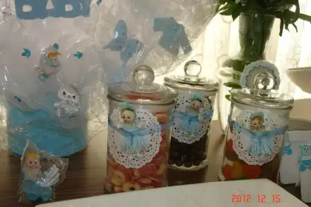 $29545_10151218543583881_104752998_n.webp $29545_10151218543583881_104752998_n.webp