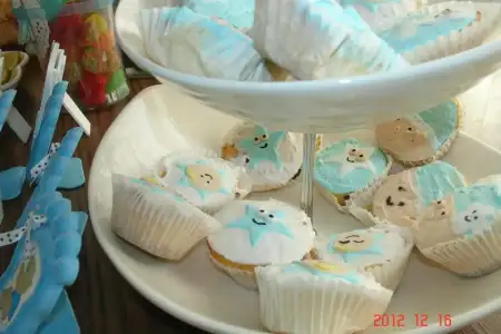 $29545_10151218543943881_1330378786_n.webp $29545_10151218543943881_1330378786_n.webp