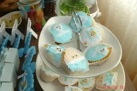 $44385_10151218543938881_801325617_n.webp $44385_10151218543938881_801325617_n.webp