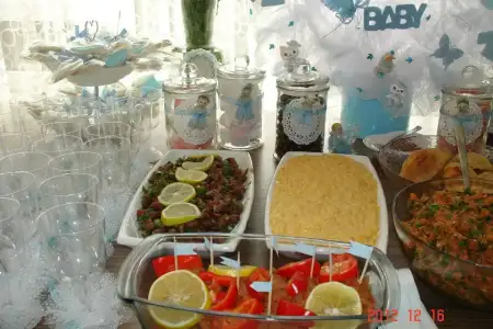 $44448_10151218543823881_213000214_n.webp $44448_10151218543823881_213000214_n.webp